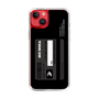 Slim Protection Case［ TAICHI - CARD ］