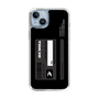 Slim Protection Case［ TAICHI - CARD ］