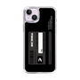 Slim Protection Case［ TAICHI - CARD ］