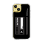 Slim Protection Case［ TAICHI - CARD ］