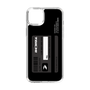 Slim Protection Case［ TAICHI - CARD ］