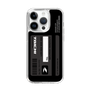 Slim Protection Case［ TAICHI - CARD ］