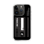 Slim Protection Case［ TAICHI - CARD ］