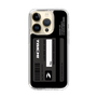 Slim Protection Case［ TAICHI - CARD ］