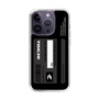 Slim Protection Case［ TAICHI - CARD ］