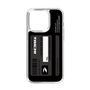 Slim Protection Case［ TAICHI - CARD ］
