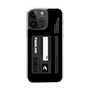 Slim Protection Case［ TAICHI - CARD ］