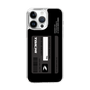 Slim Protection Case［ TAICHI - CARD ］
