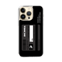 Slim Protection Case［ TAICHI - CARD ］