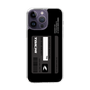 Slim Protection Case［ TAICHI - CARD ］