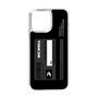 Slim Protection Case［ TAICHI - CARD ］