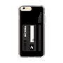 Slim Protection Case［ TAICHI - CARD ］