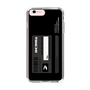 Slim Protection Case［ TAICHI - CARD ］