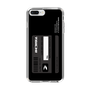 Slim Protection Case［ TAICHI - CARD ］