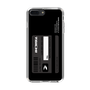 Slim Protection Case［ TAICHI - CARD ］
