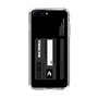 Slim Protection Case［ TAICHI - CARD ］