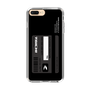 Slim Protection Case［ TAICHI - CARD ］