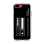 Slim Protection Case［ TAICHI - CARD ］