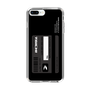 Slim Protection Case［ TAICHI - CARD ］