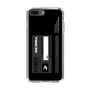 Slim Protection Case［ TAICHI - CARD ］