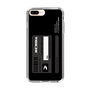 Slim Protection Case［ TAICHI - CARD ］