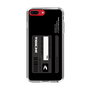 Slim Protection Case［ TAICHI - CARD ］