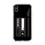 Slim Protection Case［ TAICHI - CARD ］