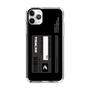 Slim Protection Case［ TAICHI - CARD ］