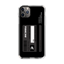 Slim Protection Case［ TAICHI - CARD ］
