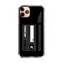 Slim Protection Case［ TAICHI - CARD ］