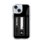 Slim Protection Case［ TAICHI - CARD ］