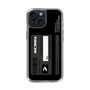 Slim Protection Case［ TAICHI - CARD ］