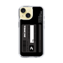 Slim Protection Case［ TAICHI - CARD ］