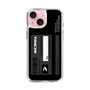 Slim Protection Case［ TAICHI - CARD ］