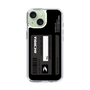 Slim Protection Case［ TAICHI - CARD ］