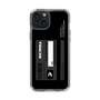 Slim Protection Case［ TAICHI - CARD ］