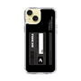 Slim Protection Case［ TAICHI - CARD ］