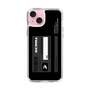 Slim Protection Case［ TAICHI - CARD ］