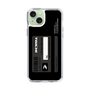 Slim Protection Case［ TAICHI - CARD ］