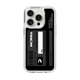 Slim Protection Case［ TAICHI - CARD ］