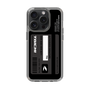Slim Protection Case［ TAICHI - CARD ］