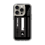Slim Protection Case［ TAICHI - CARD ］