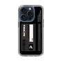 Slim Protection Case［ TAICHI - CARD ］