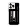 Slim Protection Case［ TAICHI - CARD ］