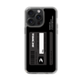 Slim Protection Case［ TAICHI - CARD ］