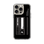 Slim Protection Case［ TAICHI - CARD ］