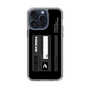 Slim Protection Case［ TAICHI - CARD ］