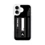 Slim Protection Case［ TAICHI - CARD ］