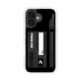 Slim Protection Case［ TAICHI - CARD ］