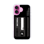 Slim Protection Case［ TAICHI - CARD ］